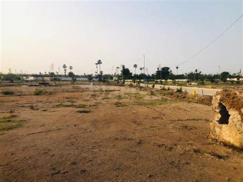 Residential Land Plot For Sale In Shamirpet Secunderabad Sq Yard