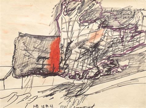 artindex bernea horia