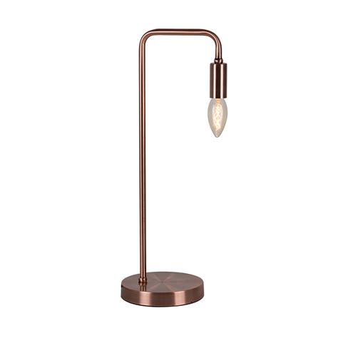 T558 – Hi-Tech Lighting