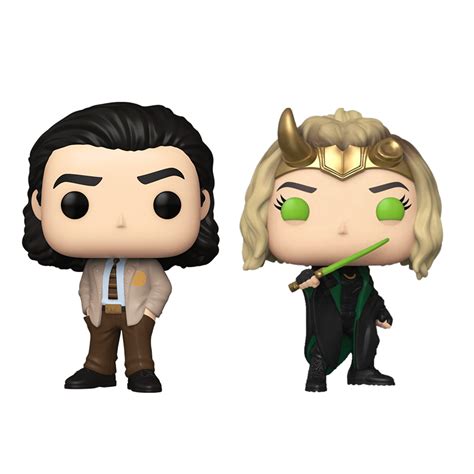 Купить Funko Loki скалистая ручка кукла Скалистые Meitu Ximen Warlist ...