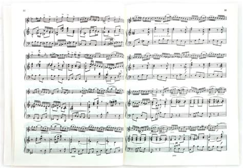 Ноты Для Скрипки 2 Класс - rockletter