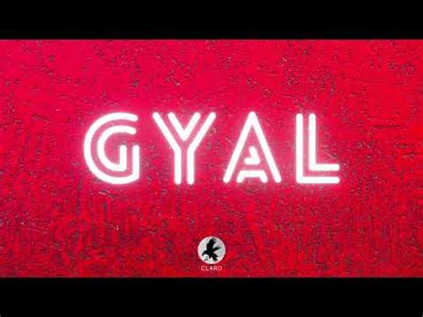 DAMSO X SCH X HAMZA Type Beat GYAL Prod By Claro Beats YouTube