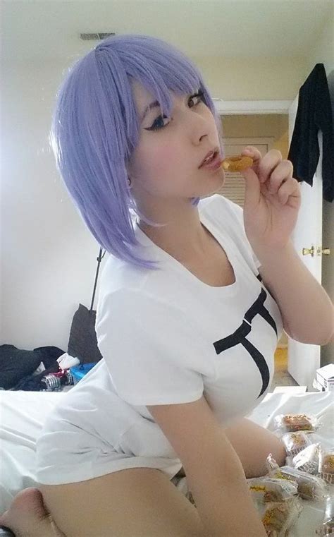 Mira Scarlet Nude Porn Pictures XXX Photos Sex Images 4087678 PICTOA