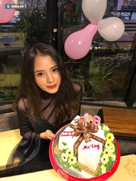 Nàng hot girl tuổi lai Mỹ sở hữu nhan sắc hút hồn và thần thái khó ai bì kịp