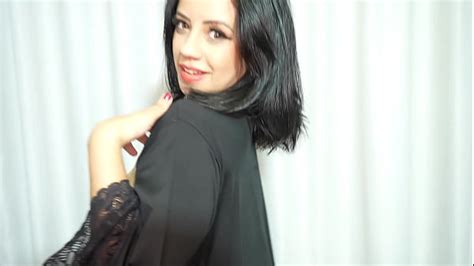 MORENAS RABUda Brasileira Search XVIDEOS