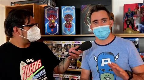 Como VENDER HOT TOYS Y No MORIR En El Intento Con Walcommerce Juegos Juguetes Y Coleccionables