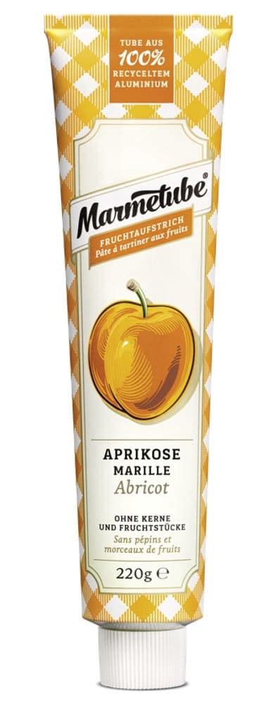 ONLINE-SHOP | Marmetube