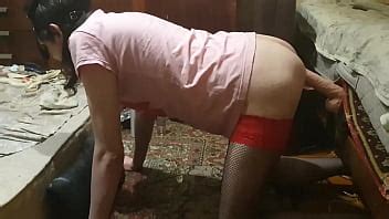 Sissy Solo Hot Sex Xvideos