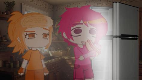 Краткий хватит ночью жрать👿 | Иллюстрации карт, Милые рисунки, Милые ...