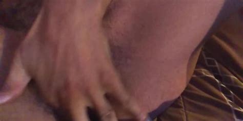 Hairy Pussy Gape Tnaflix