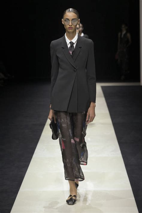 Milan Fashion Week S/S 2025 highlights | Wallpaper