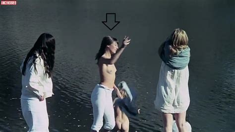 Джейн Биркин nude pics Страница 1