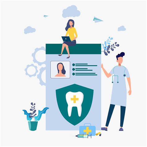 Dental Office HIPAA Compliance 2022: 10 Best Practices (Part 1)