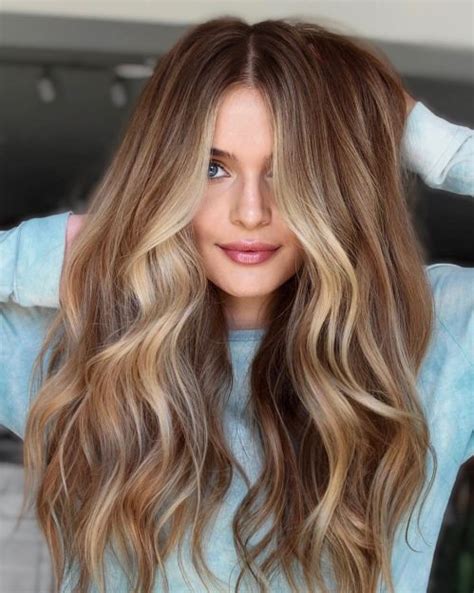 50 Blonde Highlights Ideas To Freshen Up Your Look In 2023 Artofit