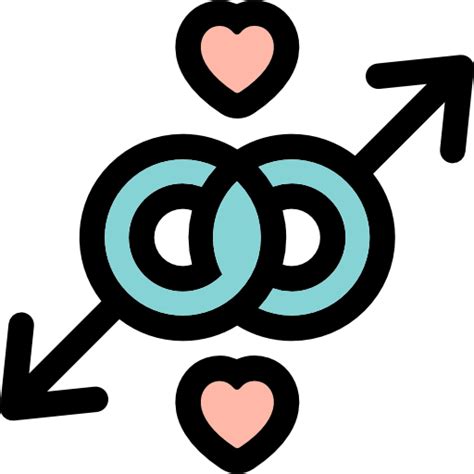 Gay Generic Others Icon