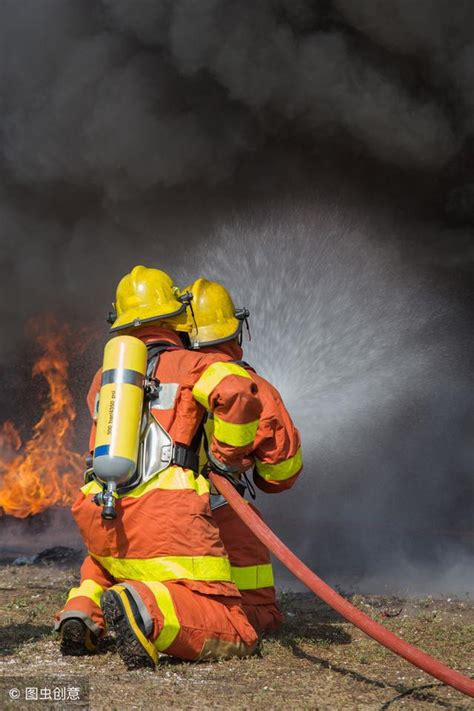 美國多地遭遇極寒天氣 已經有16人死亡 每日頭條