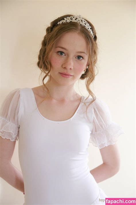 TokyoDoll Tokyodoll Tv Leaked Nude Photo From OnlyFans Patreon