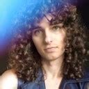 The End Of Sex Rotten Tomatoes