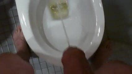 Pipi Free Solo Man Porn Video Xhamster