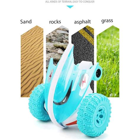 KupiHitro | Stunt car