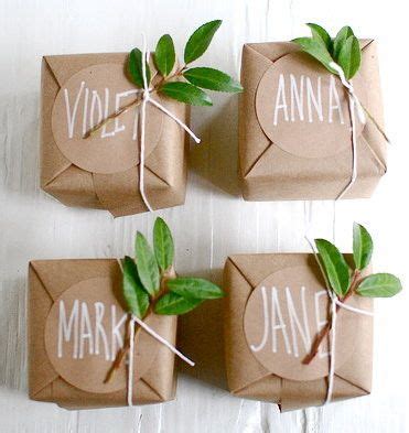 Soap Packaging Ideas (new ideas for wrapping your homemade soap)