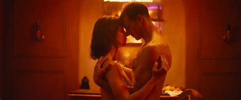 Nude Video Celebs Movie Love