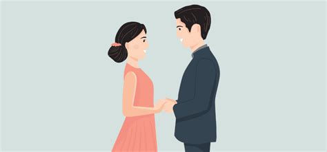 how to pronounce fiancee