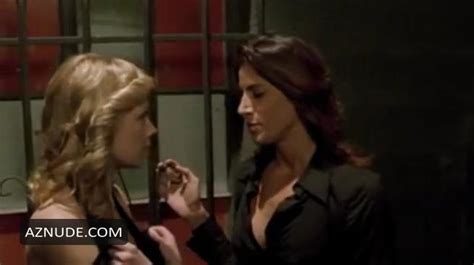 DESI LYDIC Nude AZNude