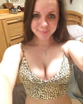 Horny Hot English Milf Slut Porn Pictures XXX Photos Sex Images 1612580 PICTOA