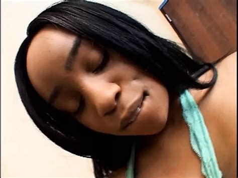 Sandi Jackman Porn Videos Porn Star Sex Scenes XHamster