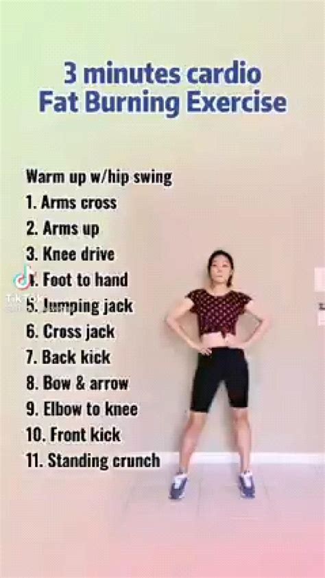 How to style a pear body shape – Artofit