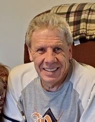 Obituary - Scotty Dale Hendrickson - Havre Weekly Chronicle