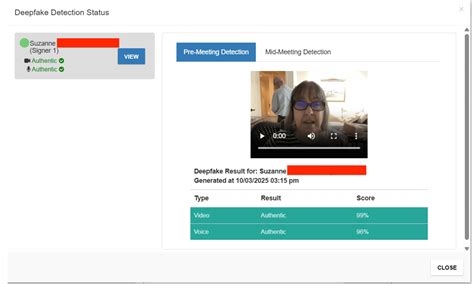Remote online notarization will soon replace the need for a notary near me 40