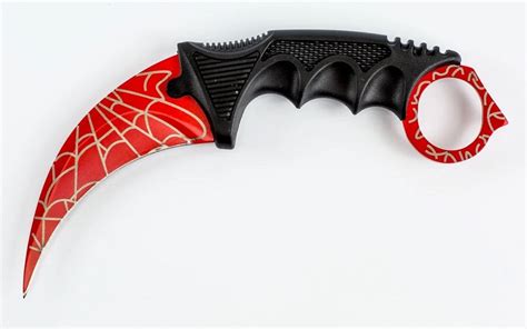 Ингредиент керамбит: купить настоящий нож керамбит с доставкой по ...
