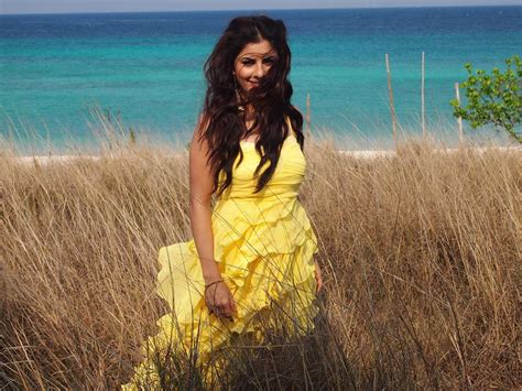 15 Photos Of Hot Sexy Style Diva Diva Isha Talwar Reckon Talk