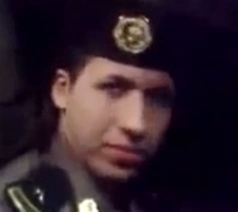 Un Gay Saud Condenado A Latigazos Por Un V Deo En Youtube Cromosomax