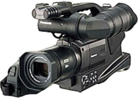 Best Panasonic NV-MD1000 Camcorder Prices in Australia | GetPrice