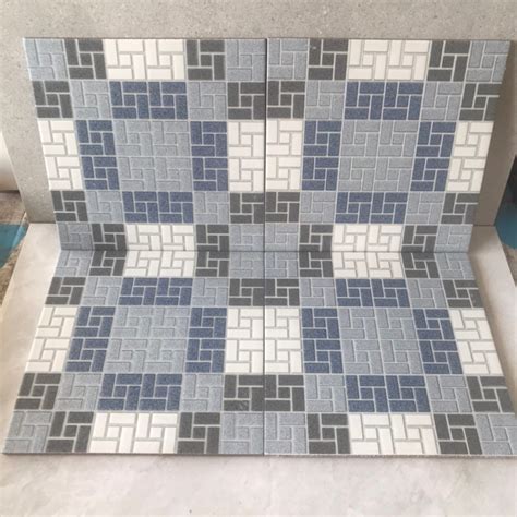 Jual keramik lantai 25x25 kasar/ keramik lantai kamar mandi/keramkk
