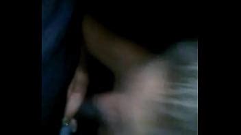 20170704 055526 XVIDEOS