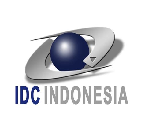 IDC Indonesia