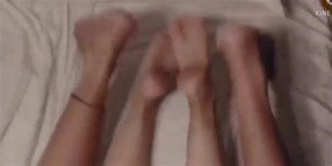 Rajsi Verma Hot Web Series Fucking With Girlfriends Mother Tnaflix