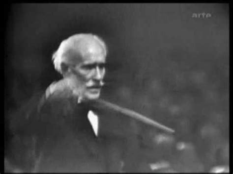 Артуро Тосканини - YouTube