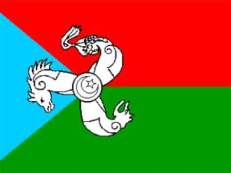 Кумыкский Флаг Фото – Telegraph