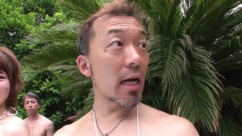 SLUT ENJOYS A FUCK AFTER SUCKING COCK NEAR THE POOL XHamster