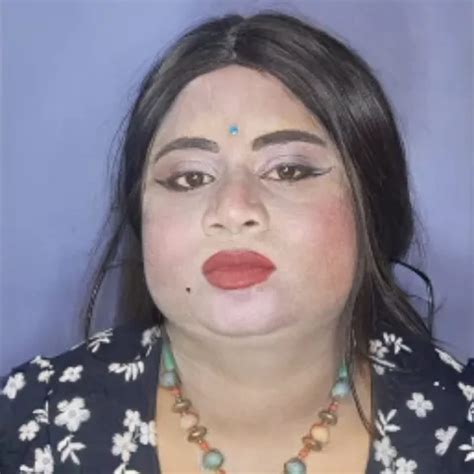 Pritu Crossy Pune Indian Shemale Ladyboy Ladyboy Porn XHamster