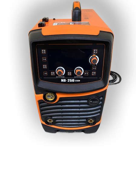 Сварочный аппарат Jasic купить по низкой цене с доставкой в интернет ...