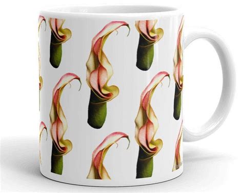 Funny Vagina Mug Inappropriate Gift For Boyfriend Naughty Anniversary Gift For Lesbian