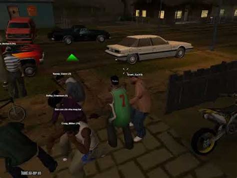 RG Hardcore Gangbang YouTube