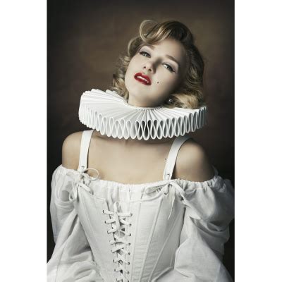 Sex Symbol Arte Suite