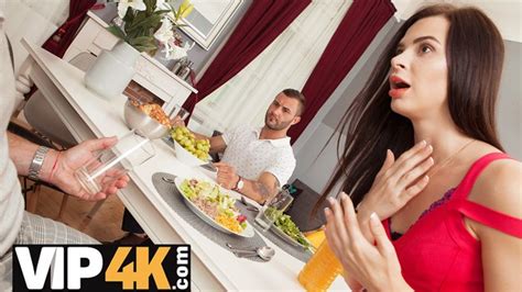 Hunt4k Babe Knows Husbands Cock And Wants To Try His Buddys One Xxx Mobile Porno Videos